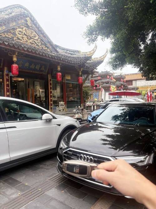 成都武侯太平园附近车辆典当与动产质押典当业务办理指南
