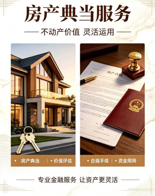 网易gt;网易号>正文申请入驻>1,民品质押典当